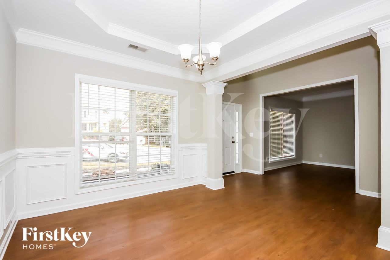 11818 Sidney Crest Ave - Photo 4 of 15