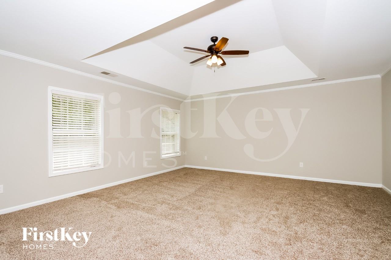 11818 Sidney Crest Ave - Photo 7 of 15