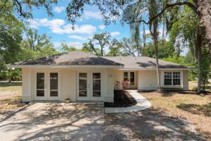 featured image of 1725 14th St