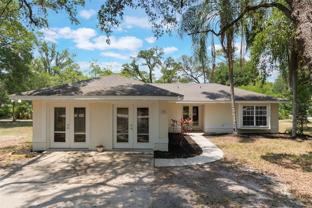 1725 14th St - Photo 1 of 1