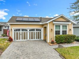 featured image of 383 Alcove Dr