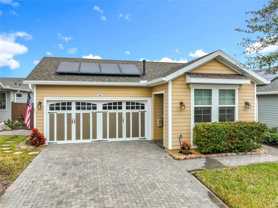 383 Alcove Dr - Photo 1 of 1