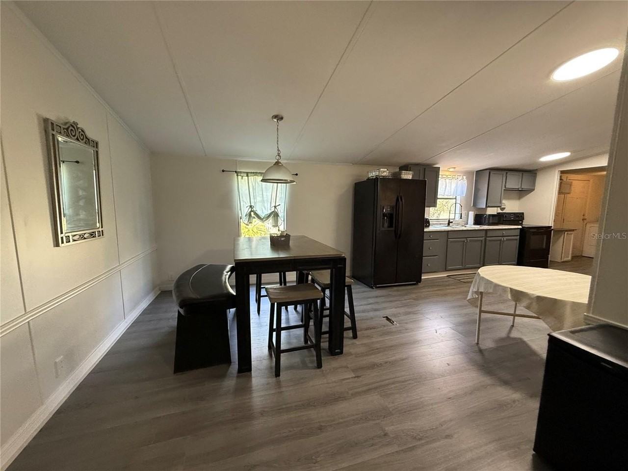 7740 Pretty Lake Rd - Photo 3 of 12