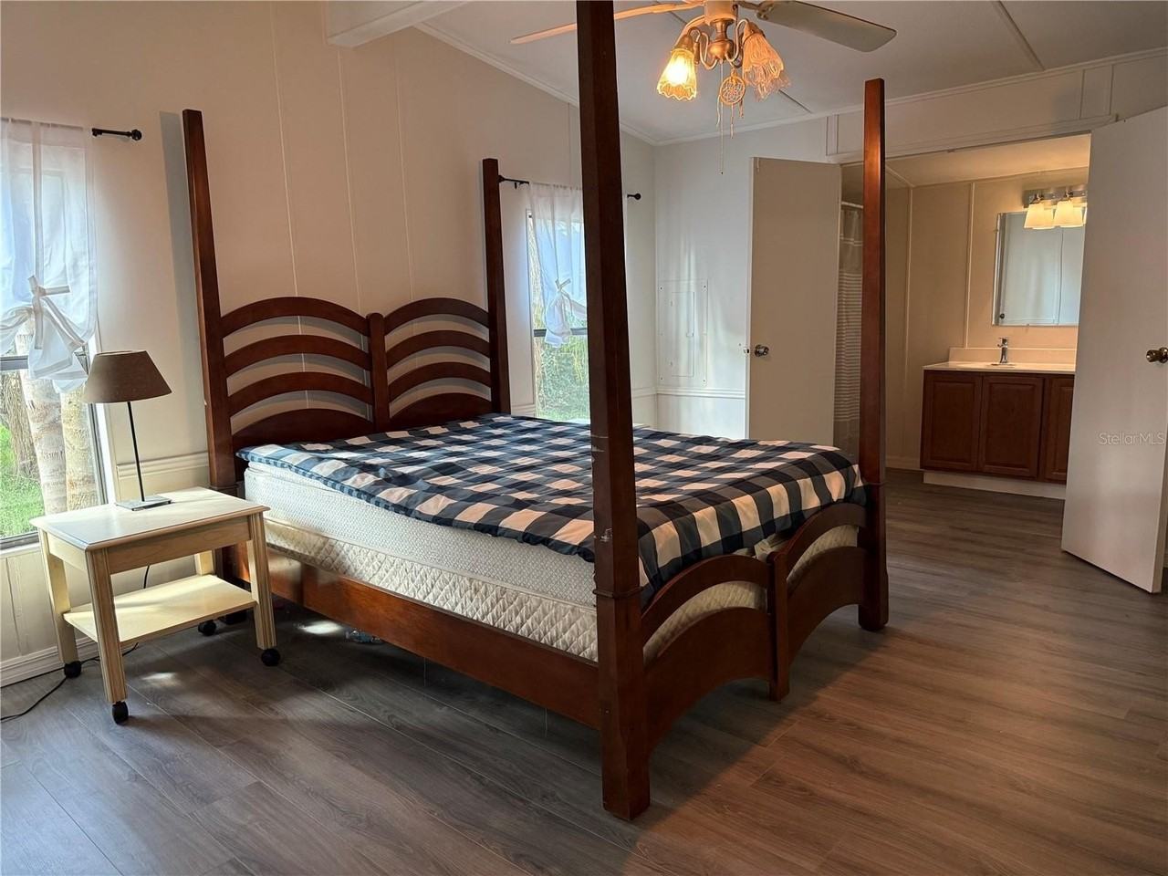 7740 Pretty Lake Rd - Photo 6 of 12