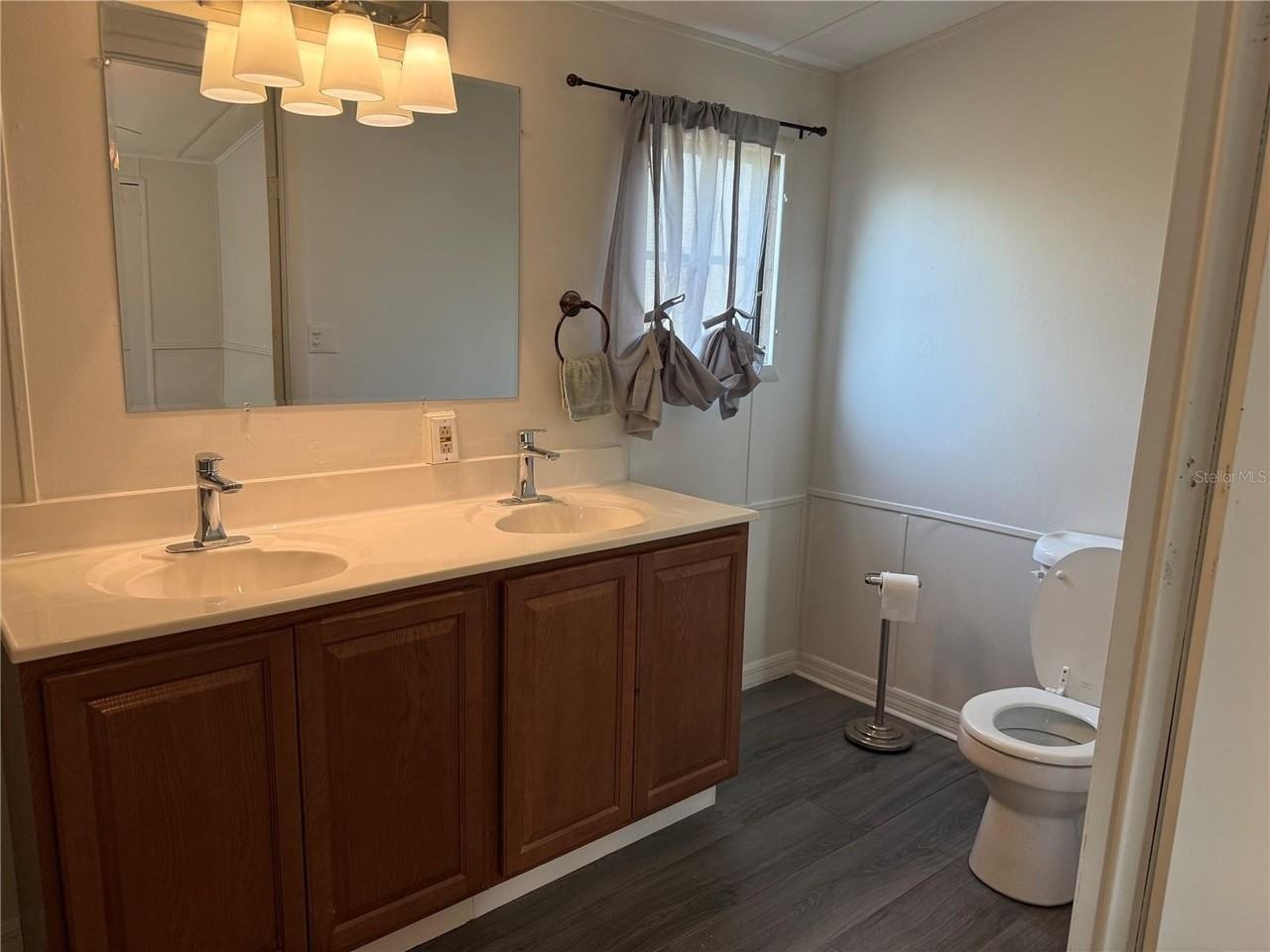 7740 Pretty Lake Rd - Photo 7 of 12