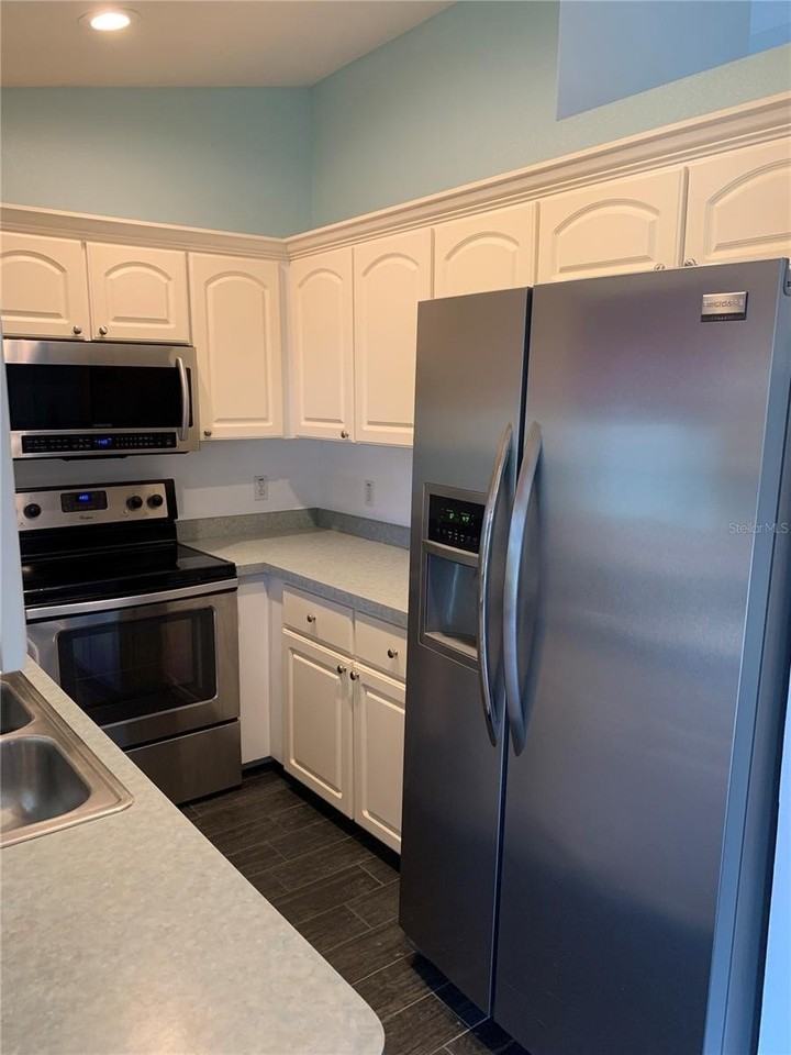 9195 Se 163rd St - Photo 5 of 12