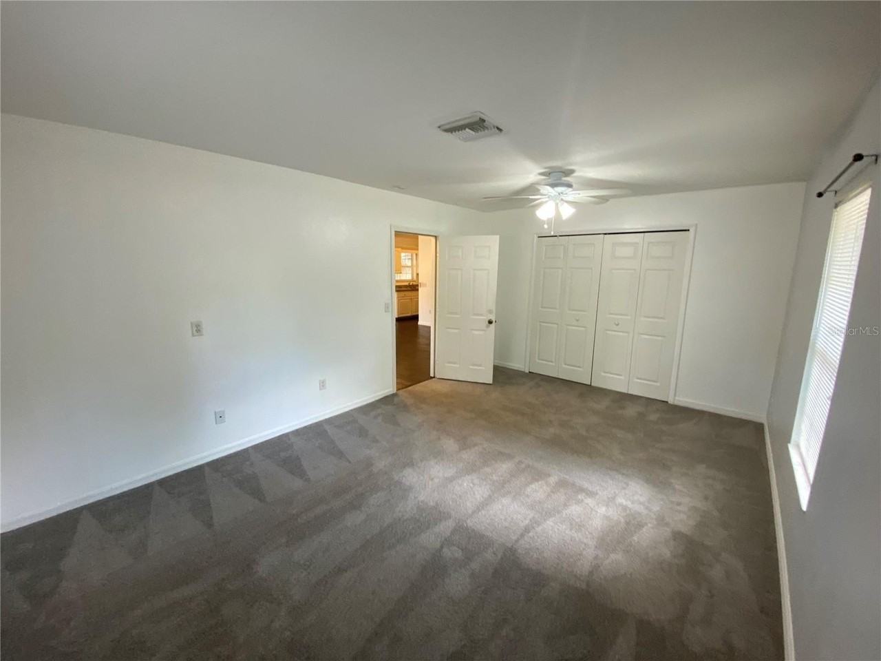 9195 Se 163rd St - Photo 7 of 12