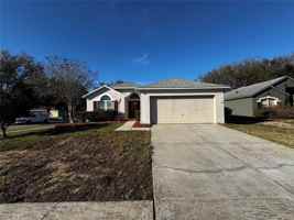 featured image of 1043 Vanderbilt Dr