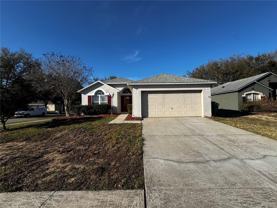 1043 Vanderbilt Dr - Photo 1 of 1