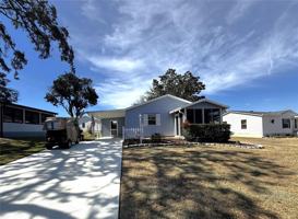 featured image of 1218 Pompano Ln