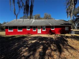 featured image of 431 Richey Rd