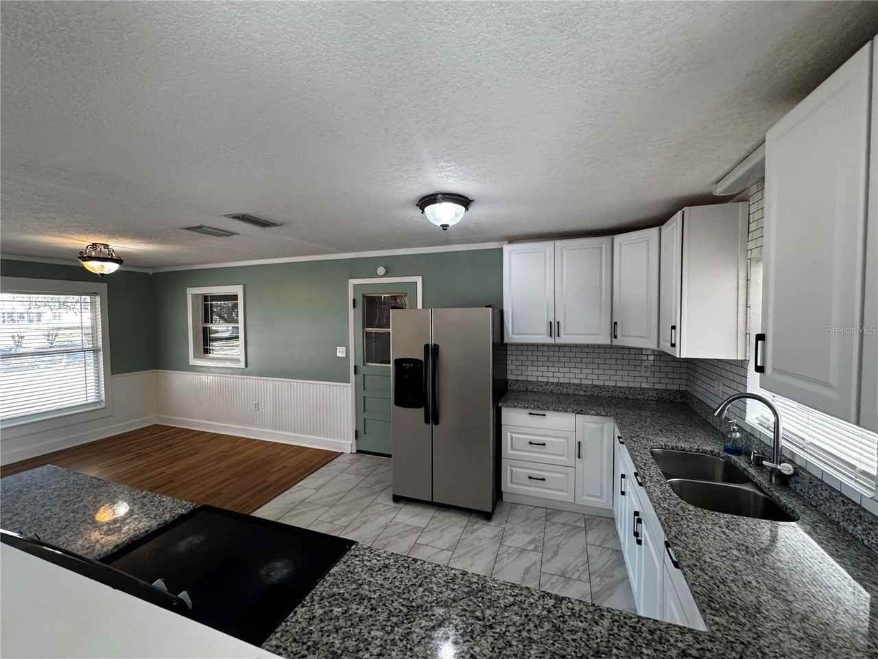 431 Richey Rd - Photo 5 of 15