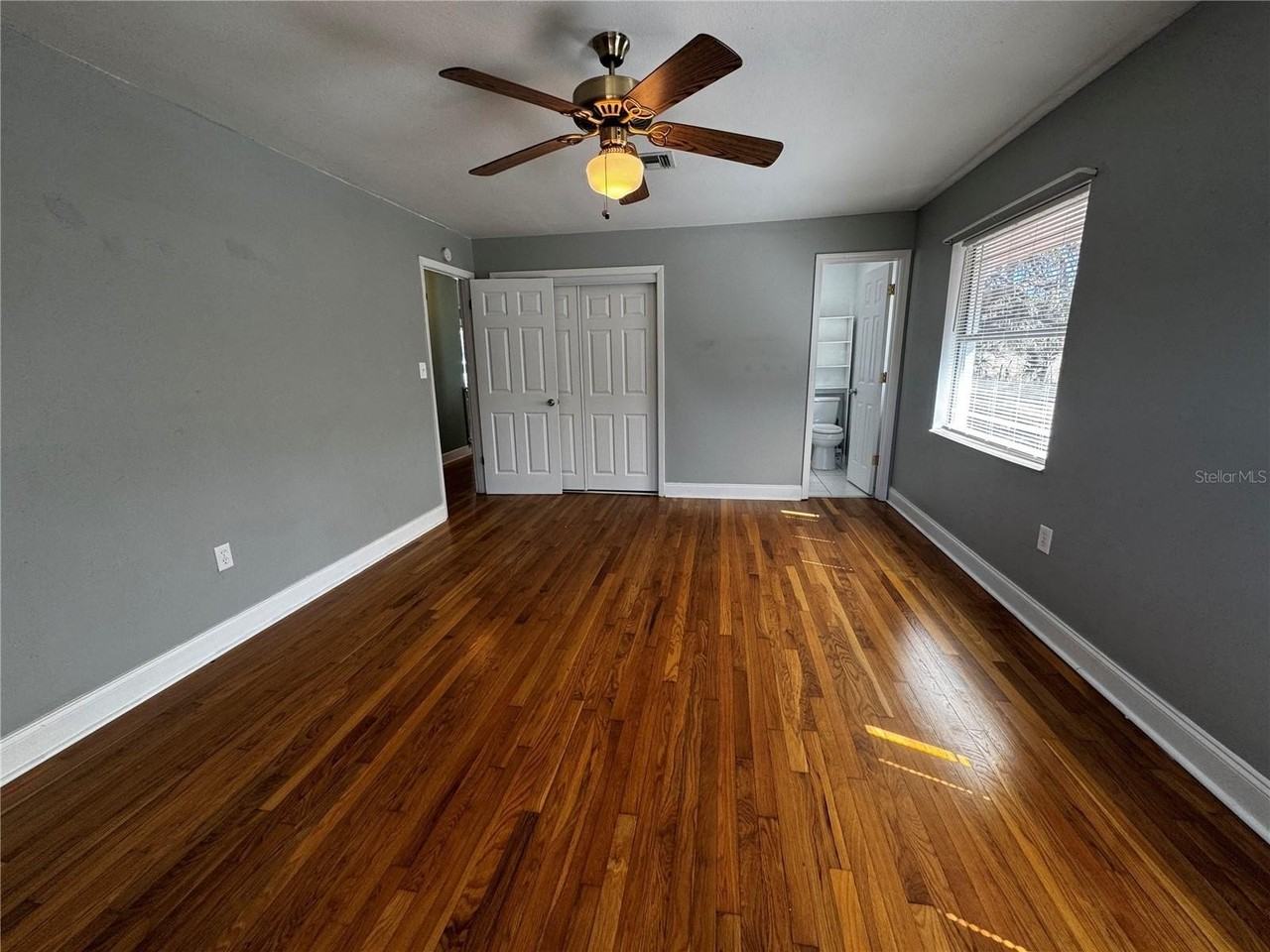 431 Richey Rd - Photo 7 of 15