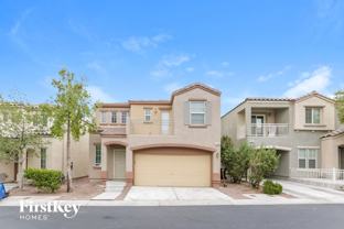 7440 Margollini St - Photo 1 of 1