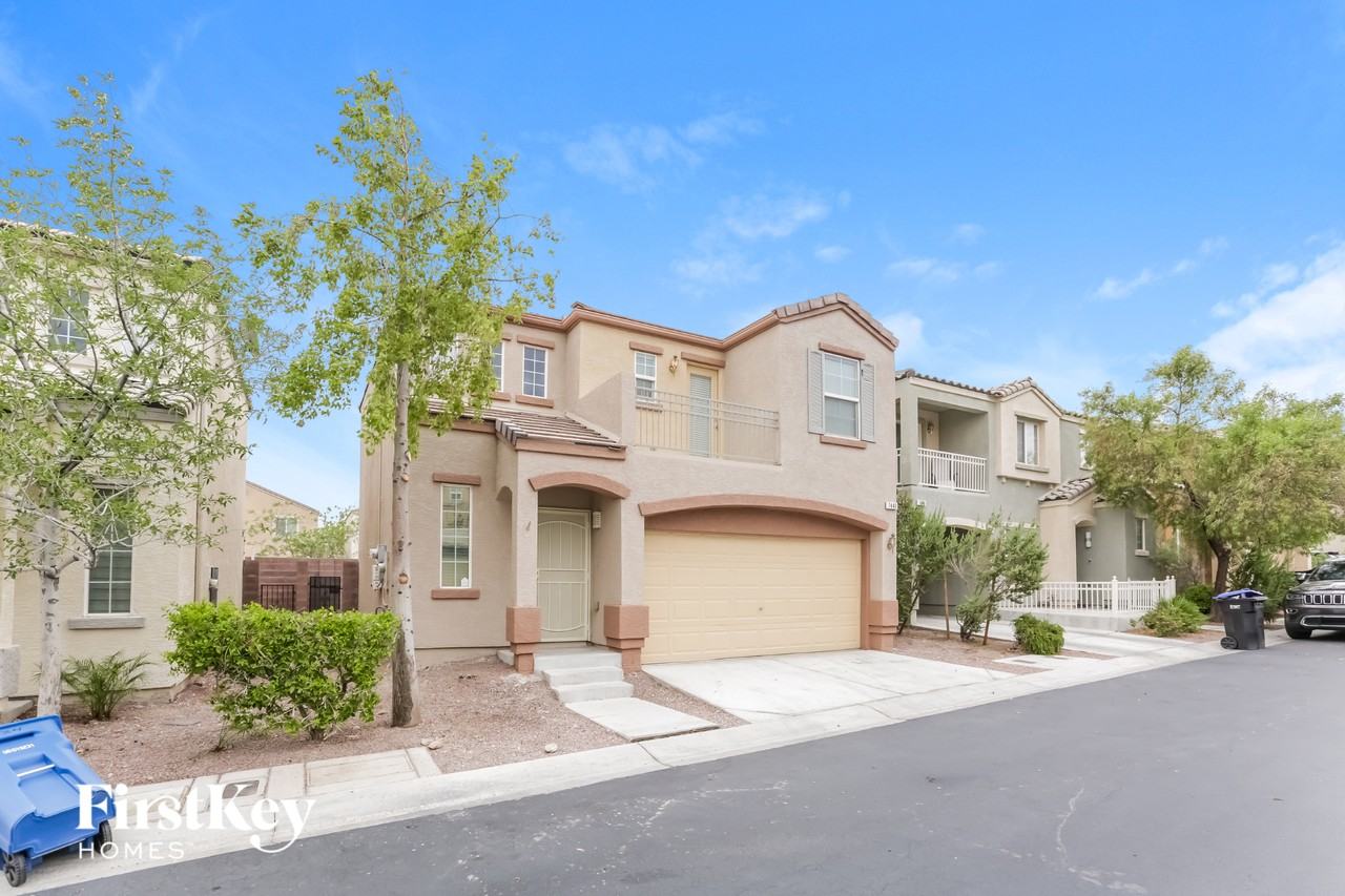 7440 Margollini St - Photo 2 of 15