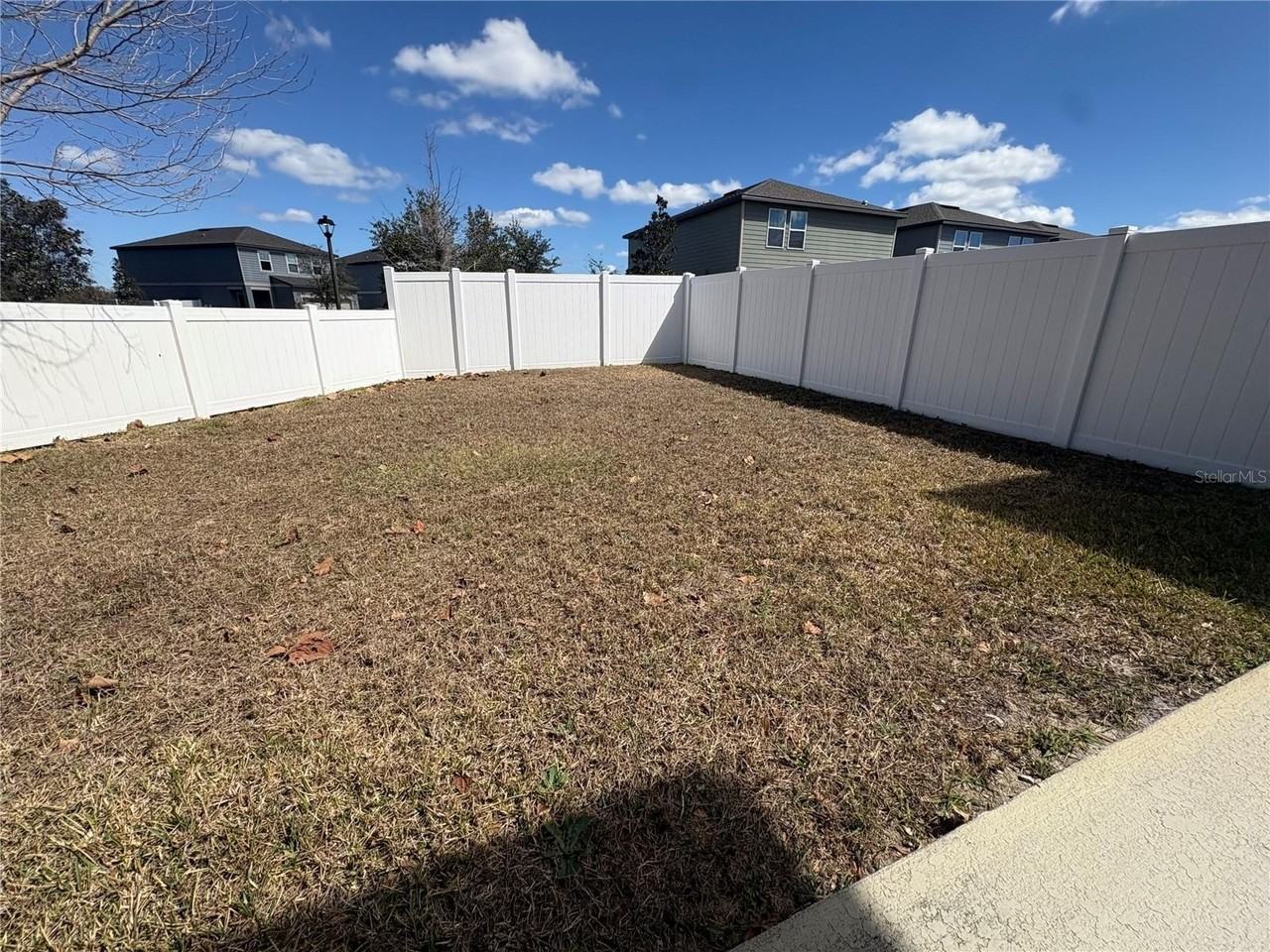 2269 Litchfield Loop - Photo 2 of 22