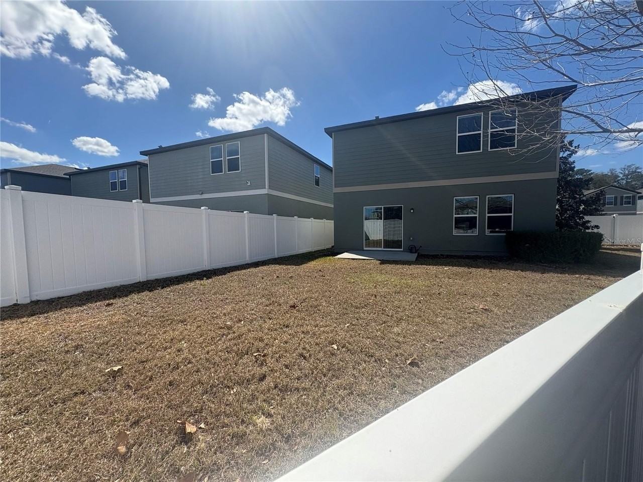 2269 Litchfield Loop - Photo 3 of 22