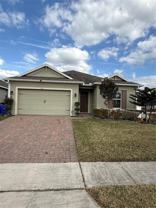 1809 Reflection Ln - Photo 1 of 1