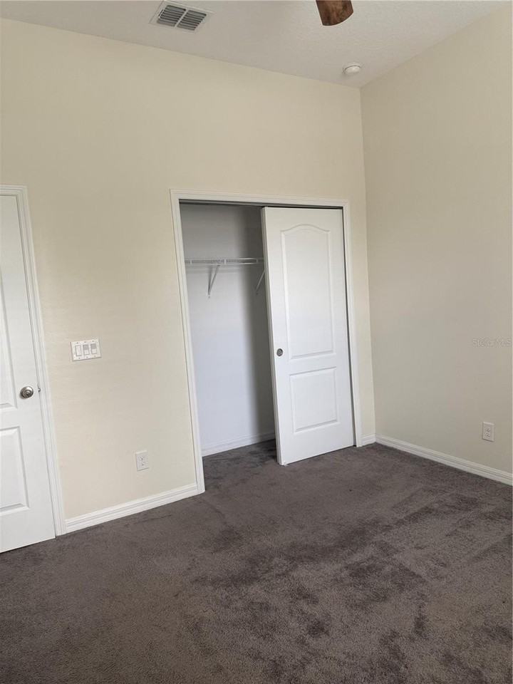 1809 Reflection Ln - Photo 6 of 23