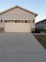 4411 Linwood Trace Ln - Photo 1 of 1