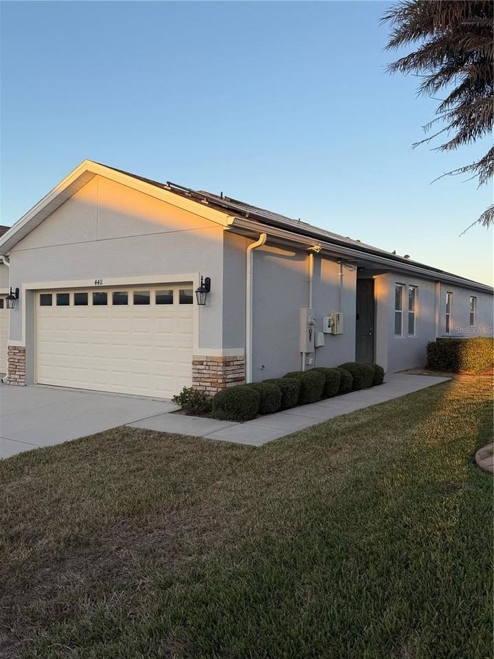 4411 Linwood Trace Ln - Photo 2 of 11