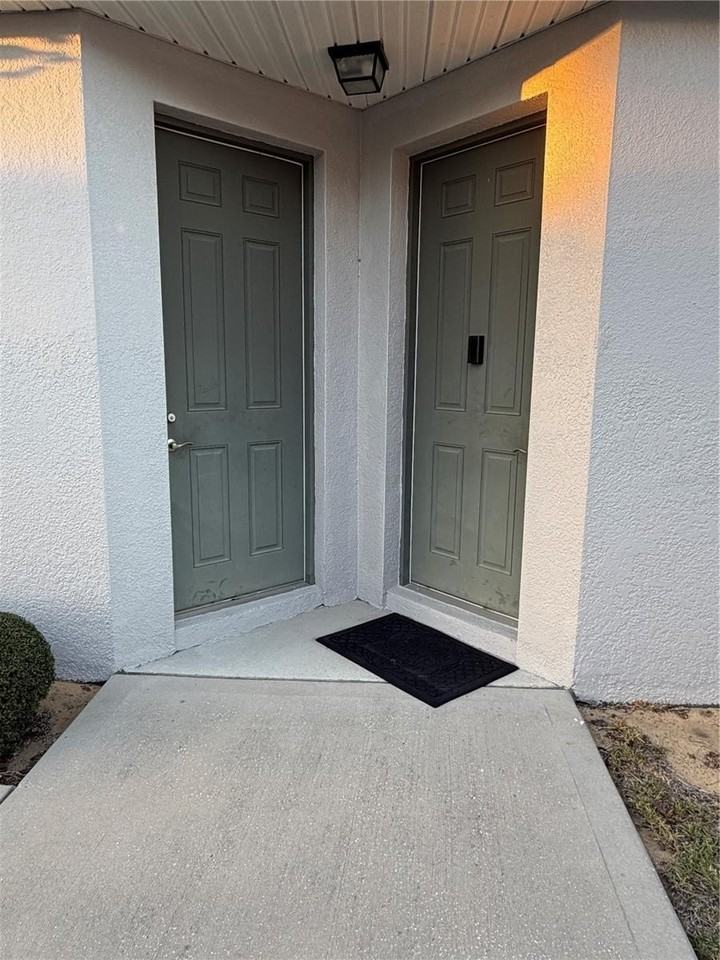 4411 Linwood Trace Ln - Photo 4 of 11