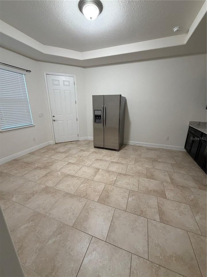 4411 Linwood Trace Ln - Photo 5 of 11