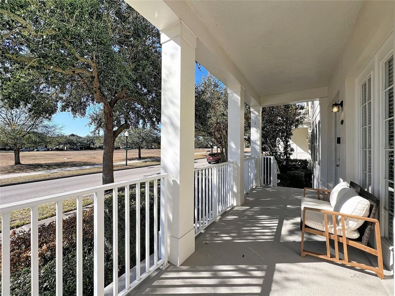 2315 Upper Park Rd #9-101 - Photo 2 of 36