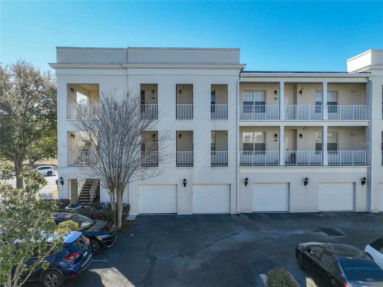 2315 Upper Park Rd #9-101 - Photo 4 of 36