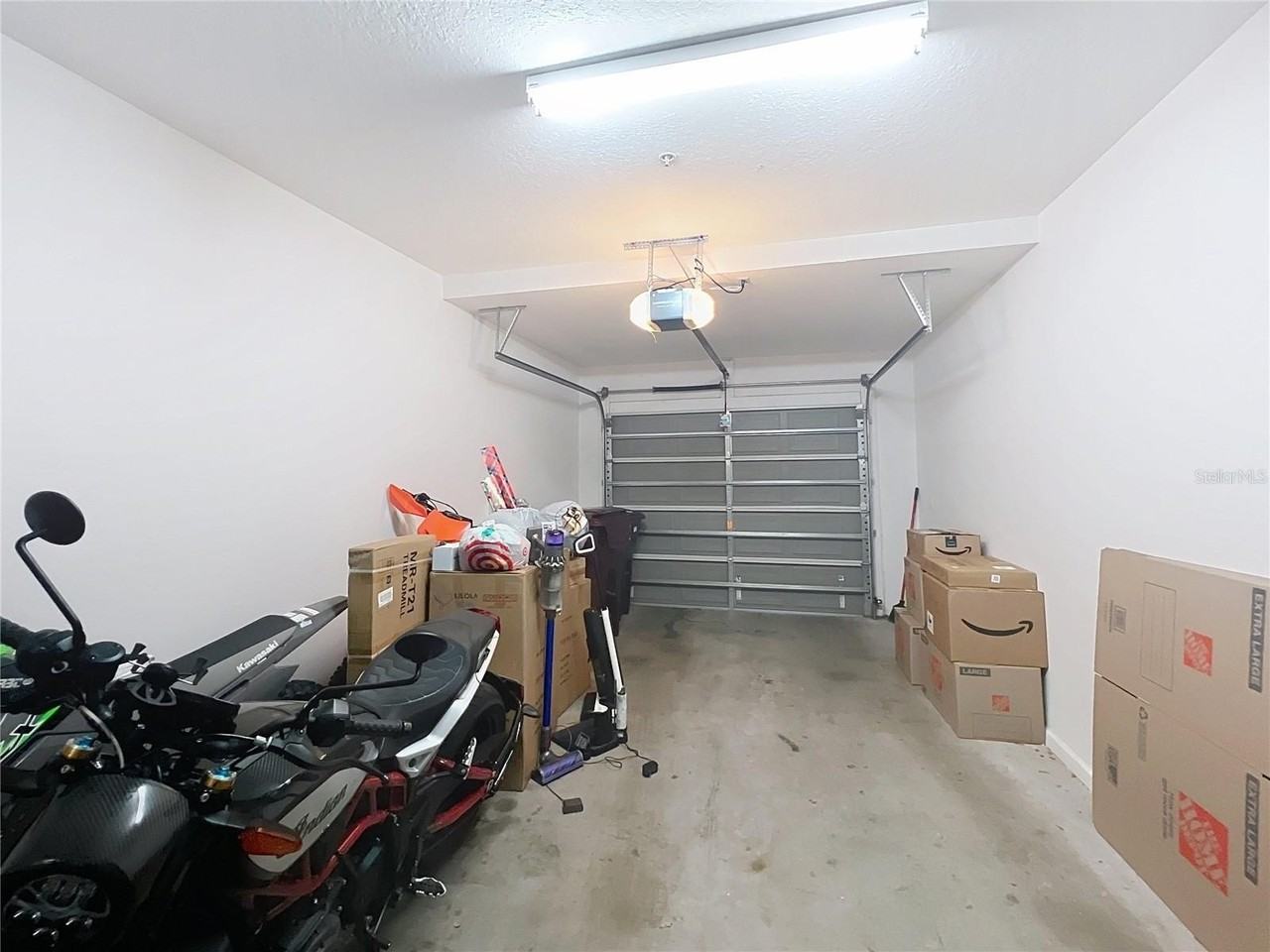 2315 Upper Park Rd #9-101 - Photo 5 of 36