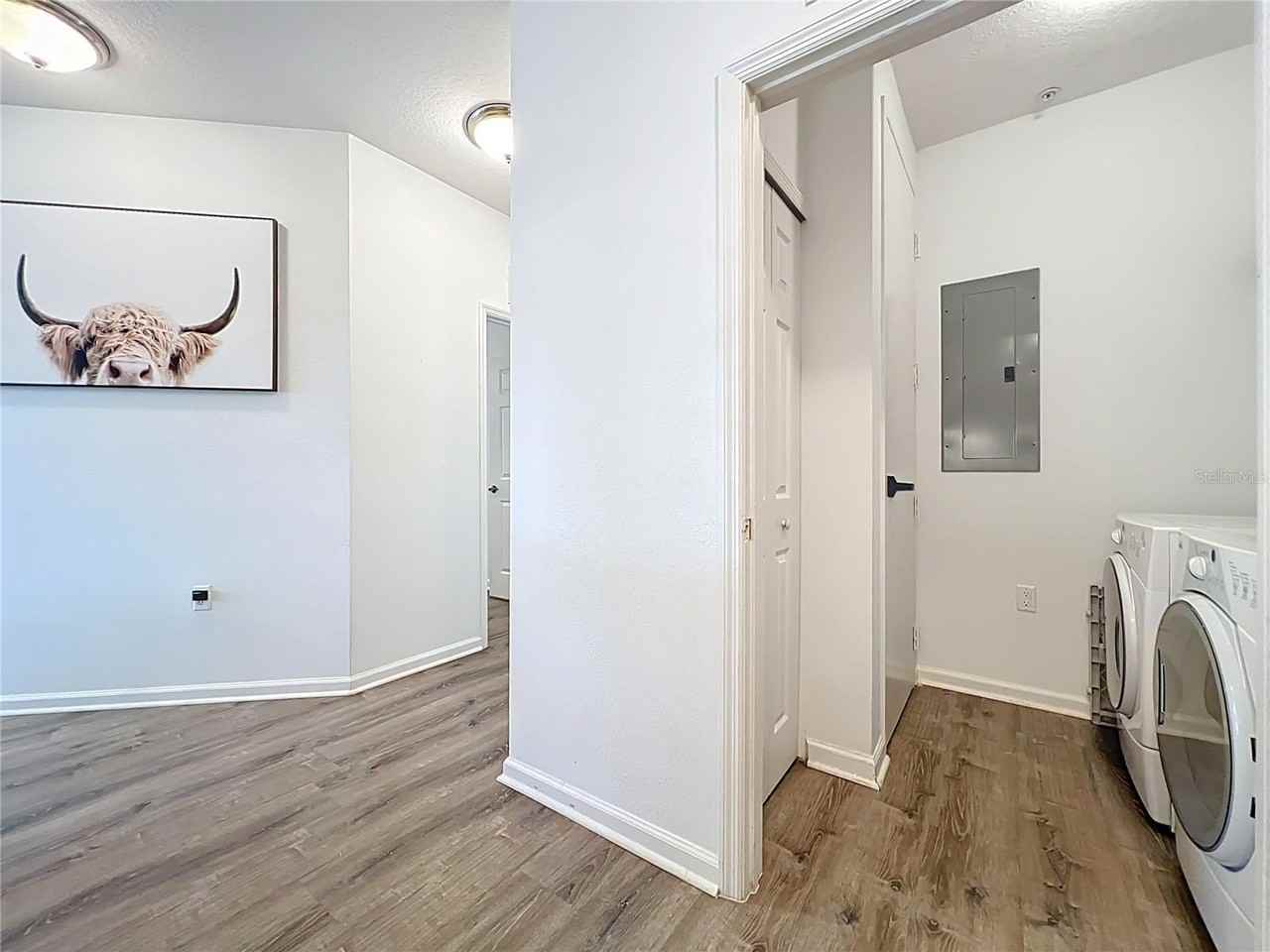 2315 Upper Park Rd #9-101 - Photo 6 of 36