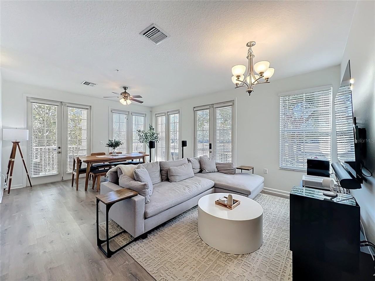 2315 Upper Park Rd #9-101 - Photo 7 of 36