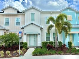 featured image of 3029 Caribbean Soul Dr