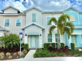 3029 Caribbean Soul Dr - Photo 1 of 1