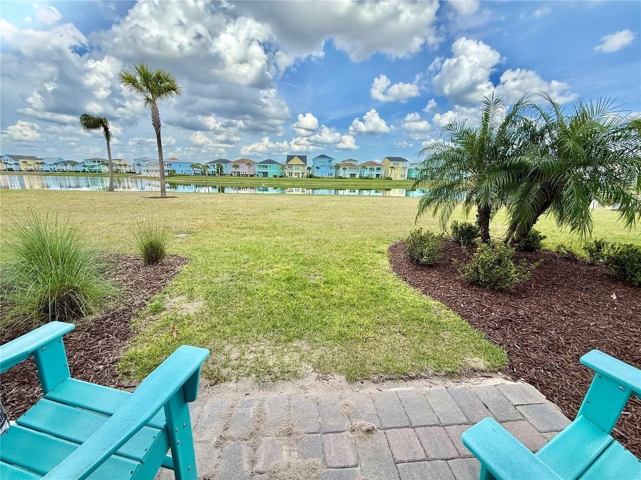 3029 Caribbean Soul Dr - Photo 2 of 50