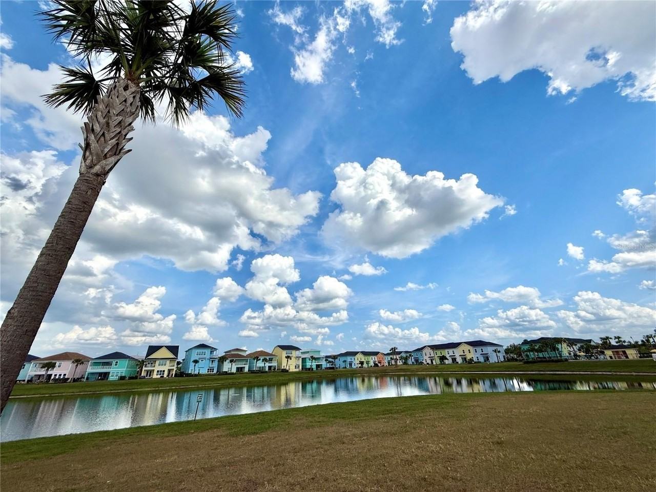 3029 Caribbean Soul Dr - Photo 3 of 50