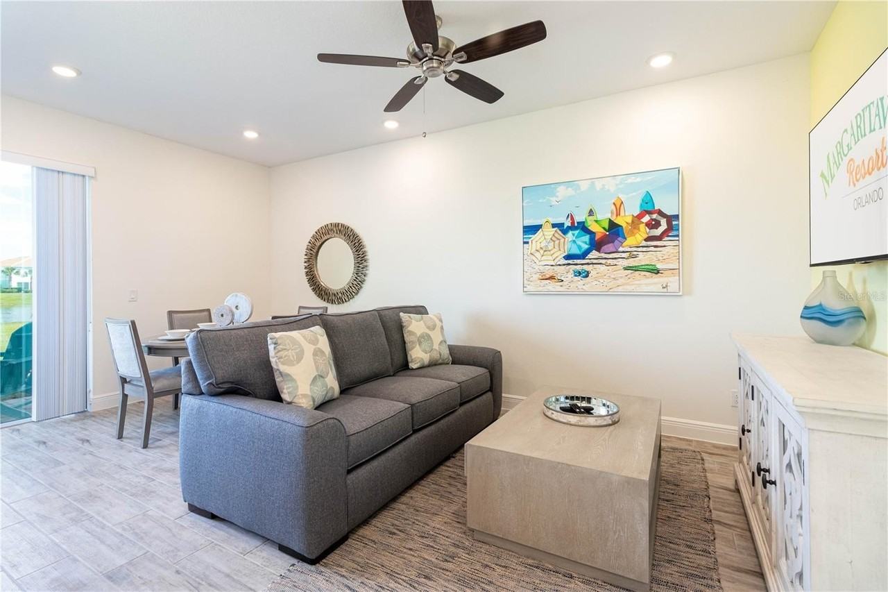 3029 Caribbean Soul Dr - Photo 7 of 50