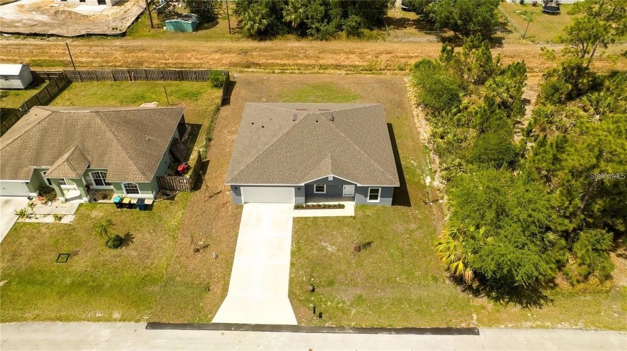 580 Treemont Ave Sw - Photo 7 of 29