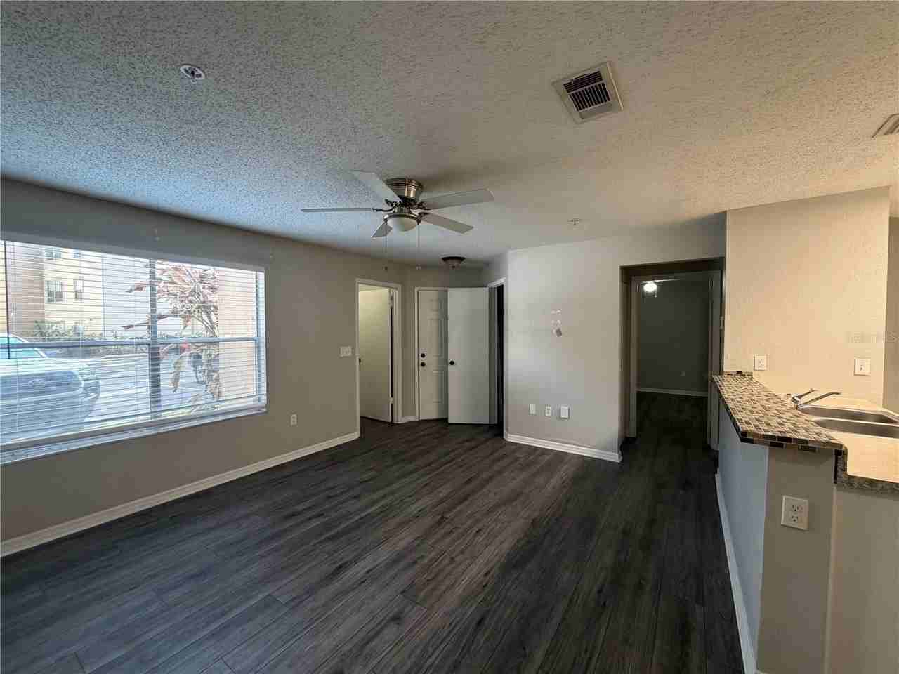 957 Salt Pond Pl #101 - Photo 3 of 14