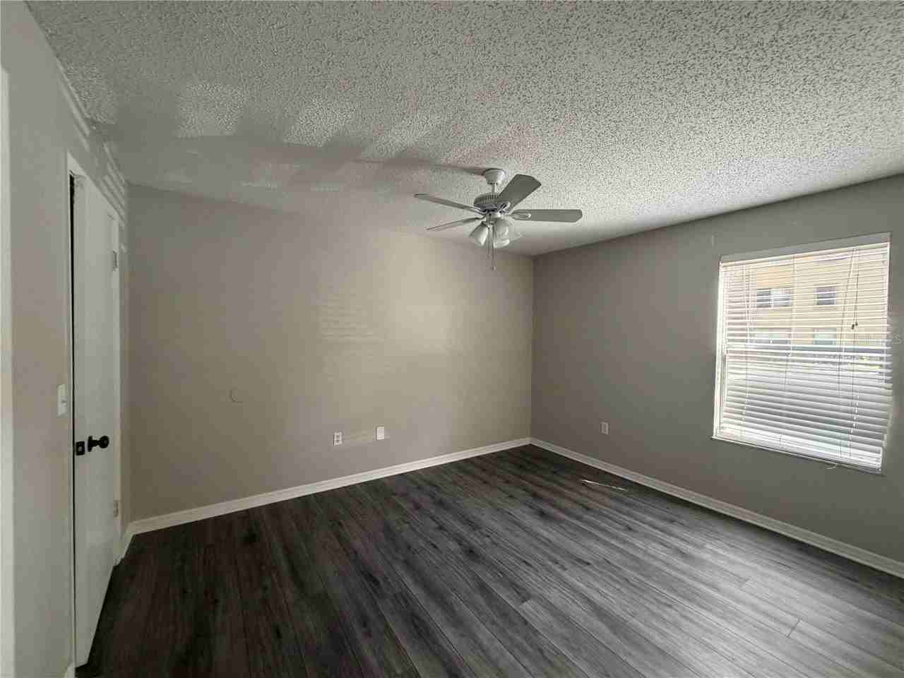 957 Salt Pond Pl #101 - Photo 6 of 14