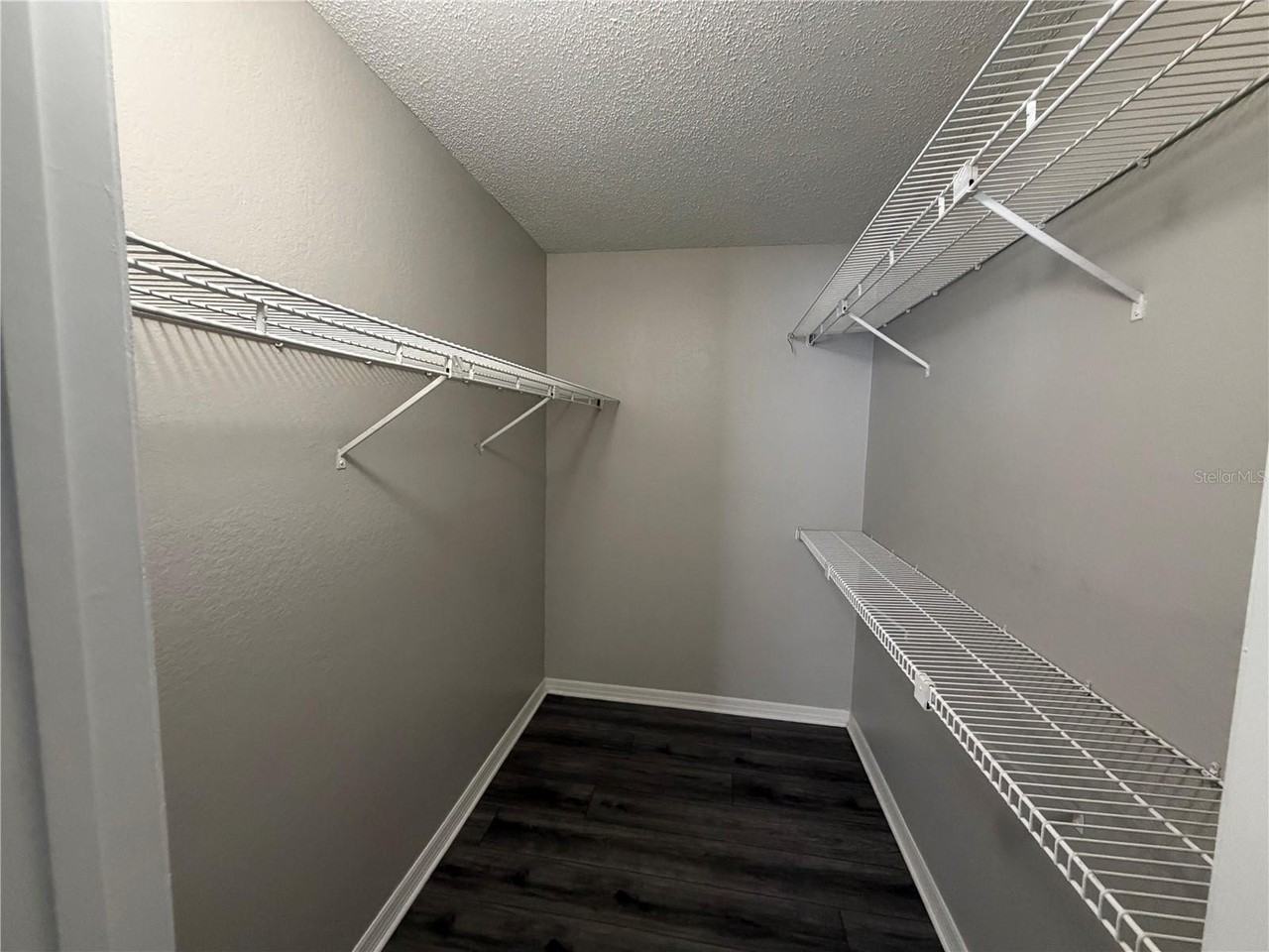 957 Salt Pond Pl #101 - Photo 7 of 14