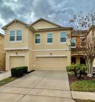 featured image of 1262 Glenleigh Dr