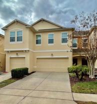 1262 Glenleigh Dr - Photo 1 of 1