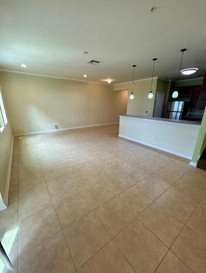 1262 Glenleigh Dr - Photo 6 of 15