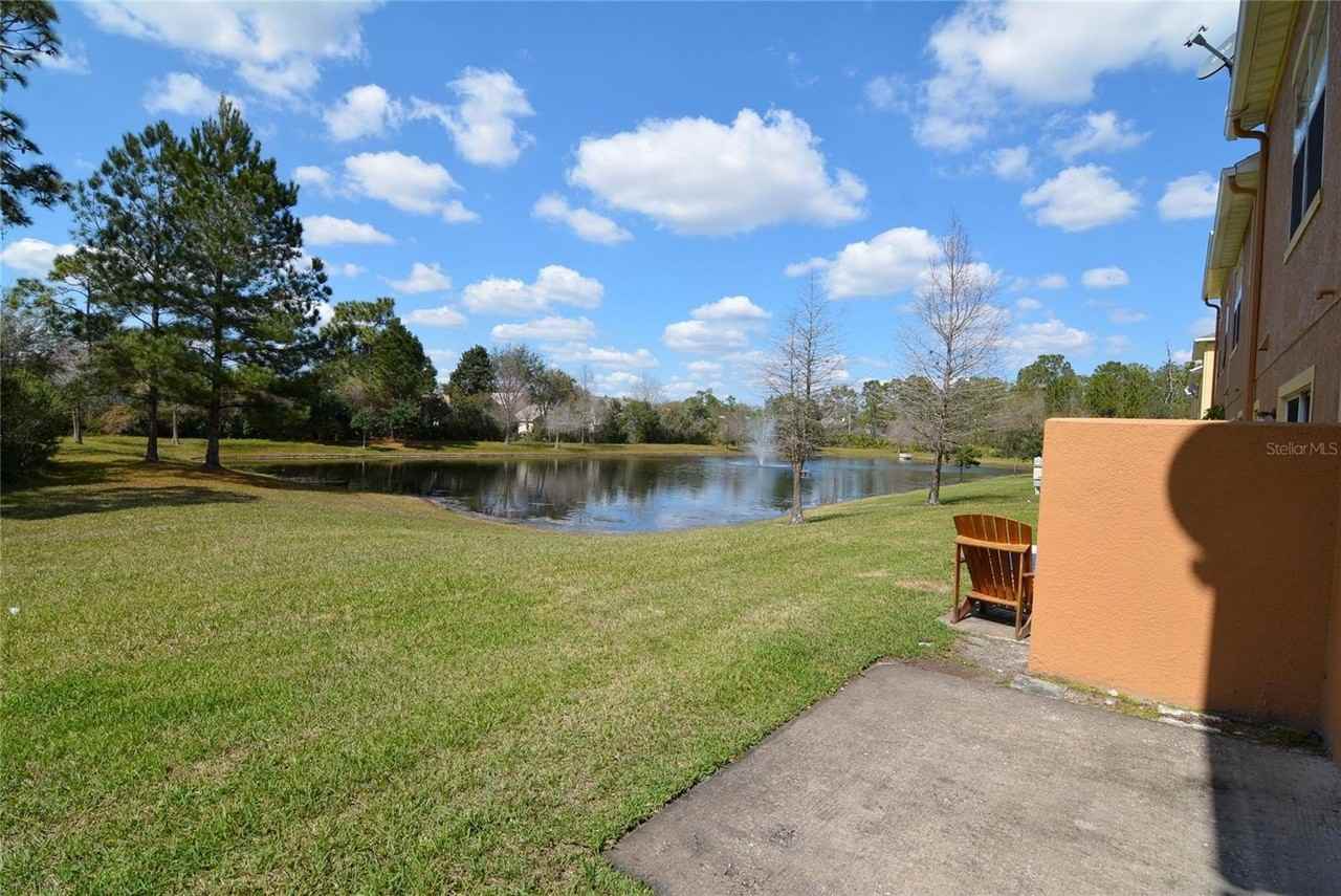 3659 Caruso Pl - Photo 2 of 14