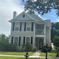 319 N Hampton Ave - Photo 1 of 1