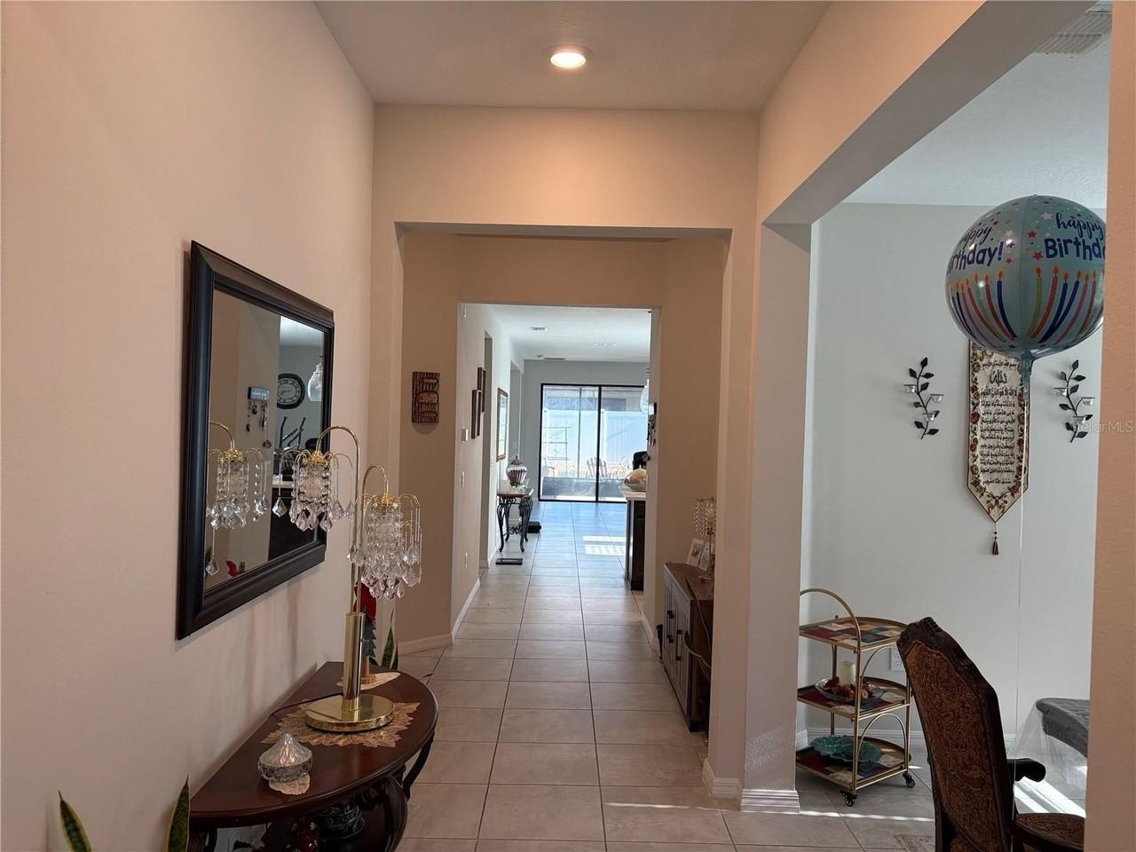 1710 Goblet Cove St - Photo 4 of 6