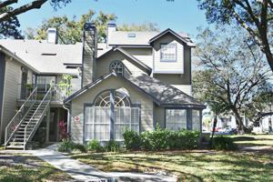 featured image of 952 Bird Bay Ct #100