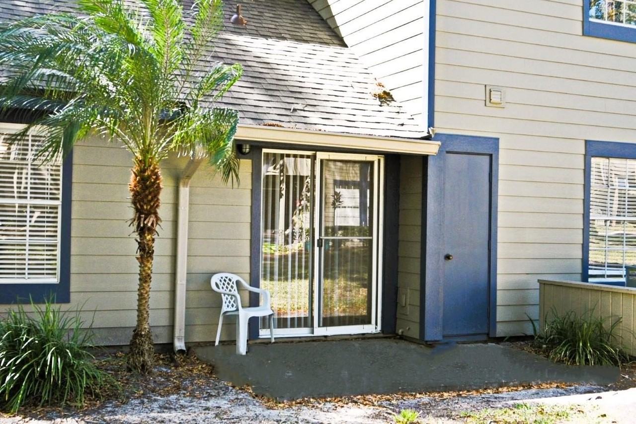 952 Bird Bay Ct #100 - Photo 2 of 25