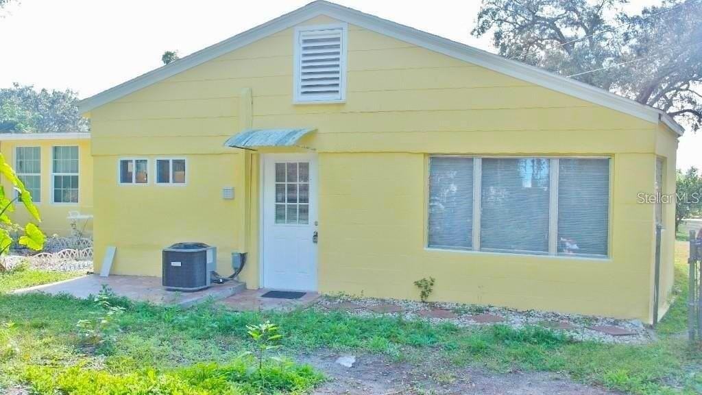 141 Sunnytown Rd - Photo 2 of 18